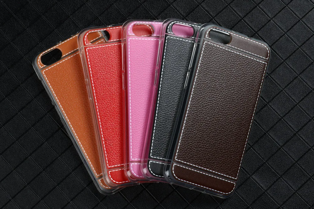 ZionTech Чехлы для zte лезвие X3 V8 A1 A5 A6 L3 L5 L7 S6 V6 V9 X5 X9 Lite мини чехол A610 A460 A465 A511 A522 A602 A910 V770 V815W