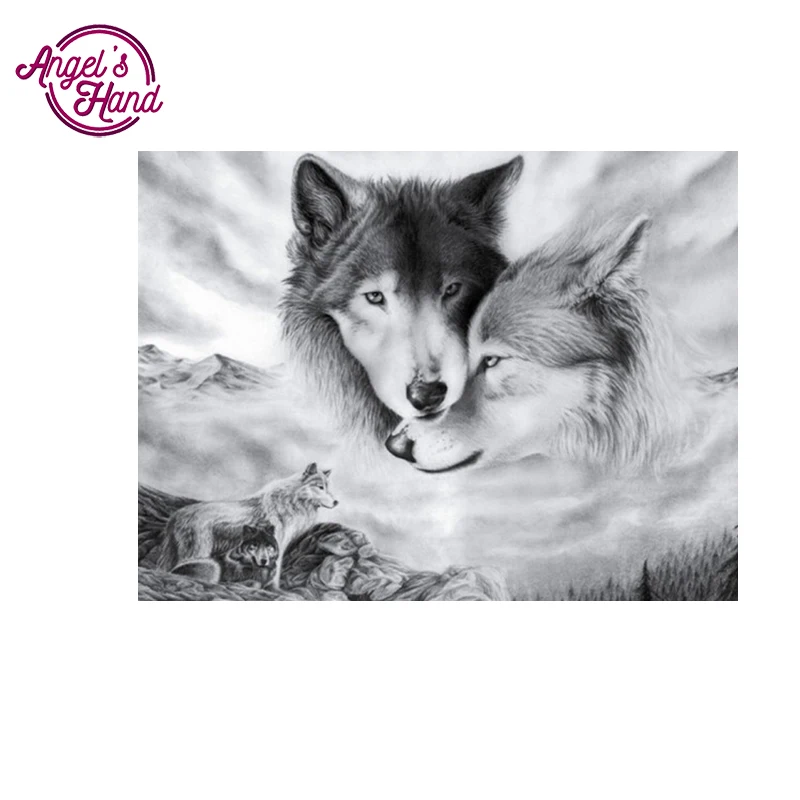 Алмаз вышивка живопись пластиковые ремесла сделай сам алмазный картины ромба |