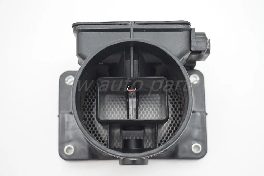 

Air Flow Sensor For Mitsubishi Pajero E5T08171 MD336501