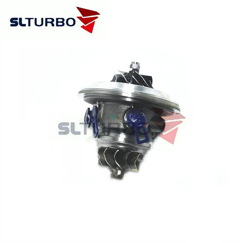 53049880049 Chra rebuild turbo для Opel Astra H 2,0 Turbo 177 кВт 240 hp z20leh-k04 53049700049 турбинный сердечник замена картриджа