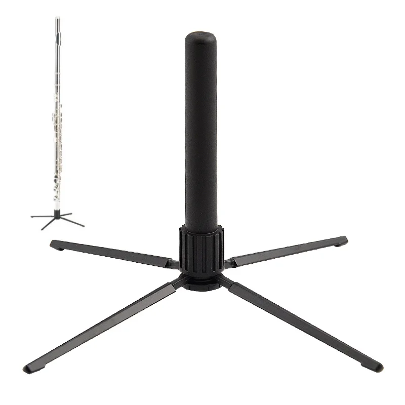 

Flute portable