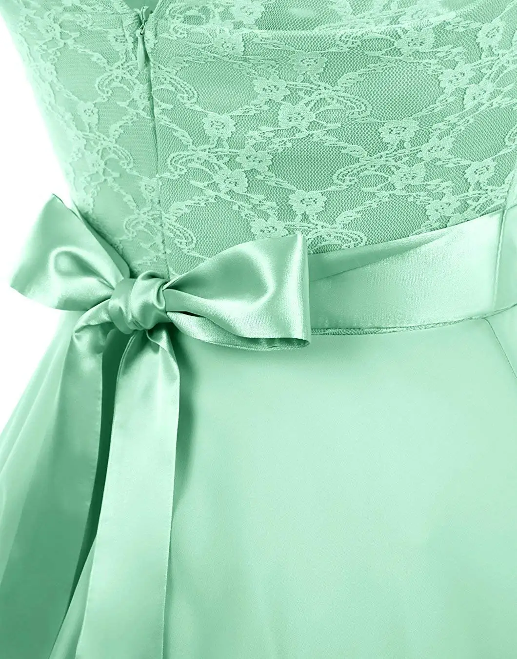 Выпускное Платье Vestidos De Fiesta Largos Elegantes De gala коктейльные платья плюс размер Тюлевое платье на выпускной вечер мятный плюс размер