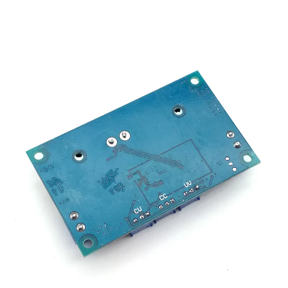 LTC3780 DC-DC преобразователь постоянного тока в постоянный ток 5-32V постоянного тока до 1 V-30 V 10A автоматическое шаг вверх вниз Регулятор зарядки Модуль Питание модуль