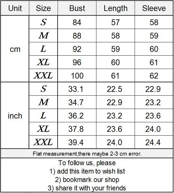 Autumn Winter Sweater Women Pullovers Top Wool Long Sleeve Female Soft Jumper Sexy V Neck Pullover Jersey Mujer | Женская одежда