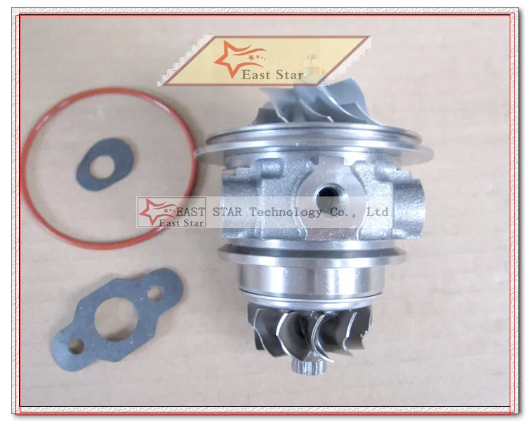 Turbo CHRA TD04HL 14412AA260 4937704302 4937704363 4937704370 4937704372 4937704502 14411AA562 14411AA382 14411AA383