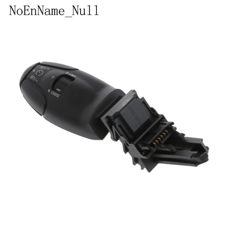 Круиз Управление переключатель для Citroen C3 C5 C8 peugeot 207 307 308 407 607 3008