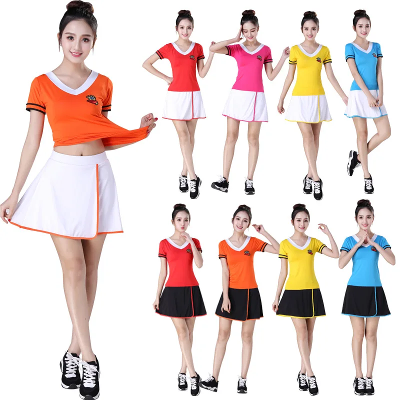 Одежда для квадратных танцев костюм куртка спортивная одежда спортзала с юбкой