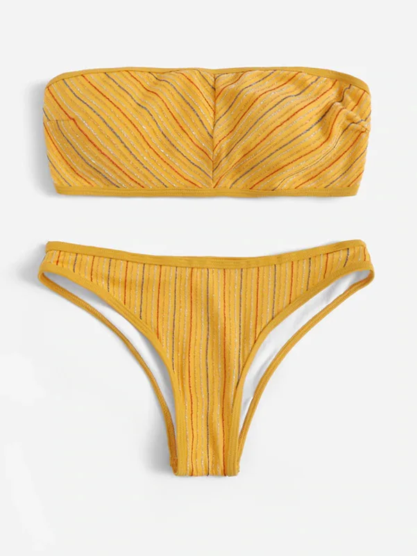 Женский купальник бикини сексуальный купальный костюм амфибия пляжная одежда