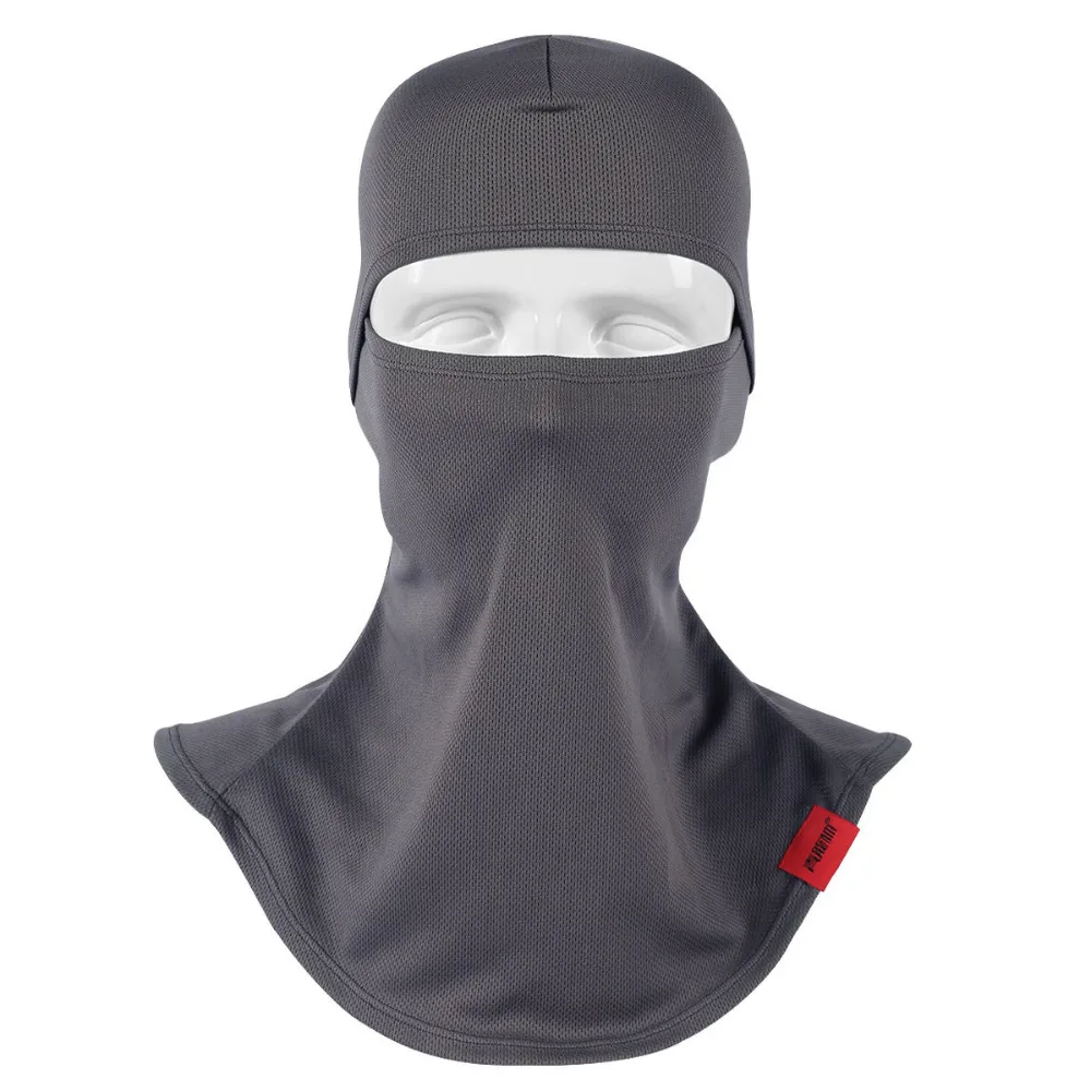 Бесплатная доставка 1 шт. Балаклава наружный Шлем тактический мотоциклетный