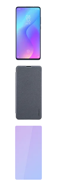 Глобальная версия mi 9T(Red mi K20) 6GB 128GB Смартфон Snapdragon 730 48MP задняя камера всплывающая фронтальная камера 6,3" AMOLED