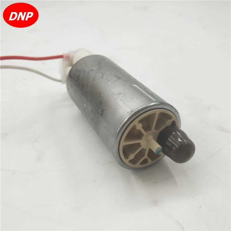 DNP топливный насос высокого давления подходит для универсальных автомобилей