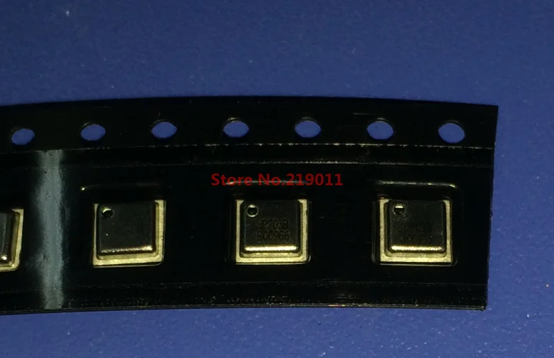10 шт. HP203B HP203 QFN8