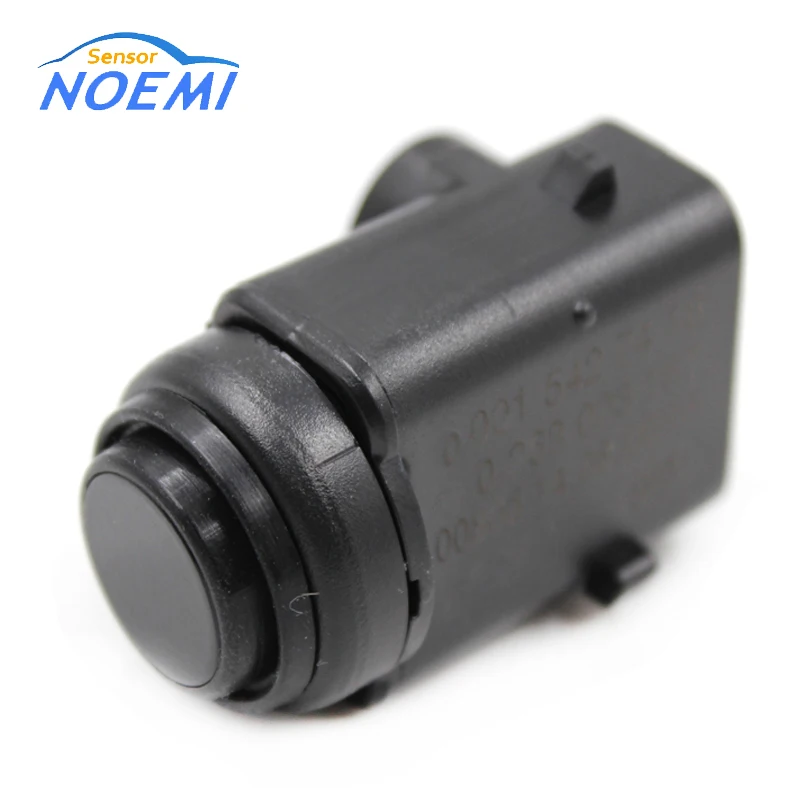 YAOPEI парковки PDC Сенсор 0015427418 0045428718 для Mercedes-Benz W203 W209 W210 W211 W220 W163 W168 W215 W 251 S203