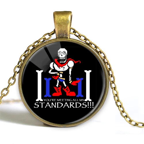 Papyrus ручной работы Красочные Длинной Цепи цепочки и ожерелья для женщин мужчин