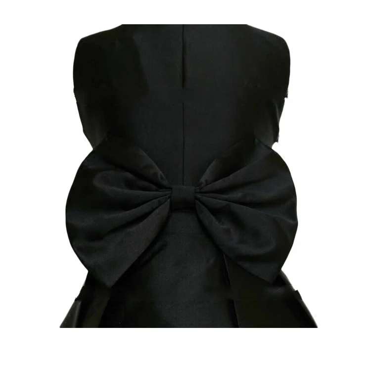 По индивидуальному заказу из сатина Сезон лето осень без рукавов тонкое милое