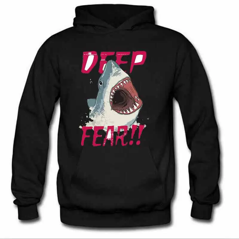 Prajna большая надпись джинсы Shark железо-на переводе для рюкзака рыба Аква