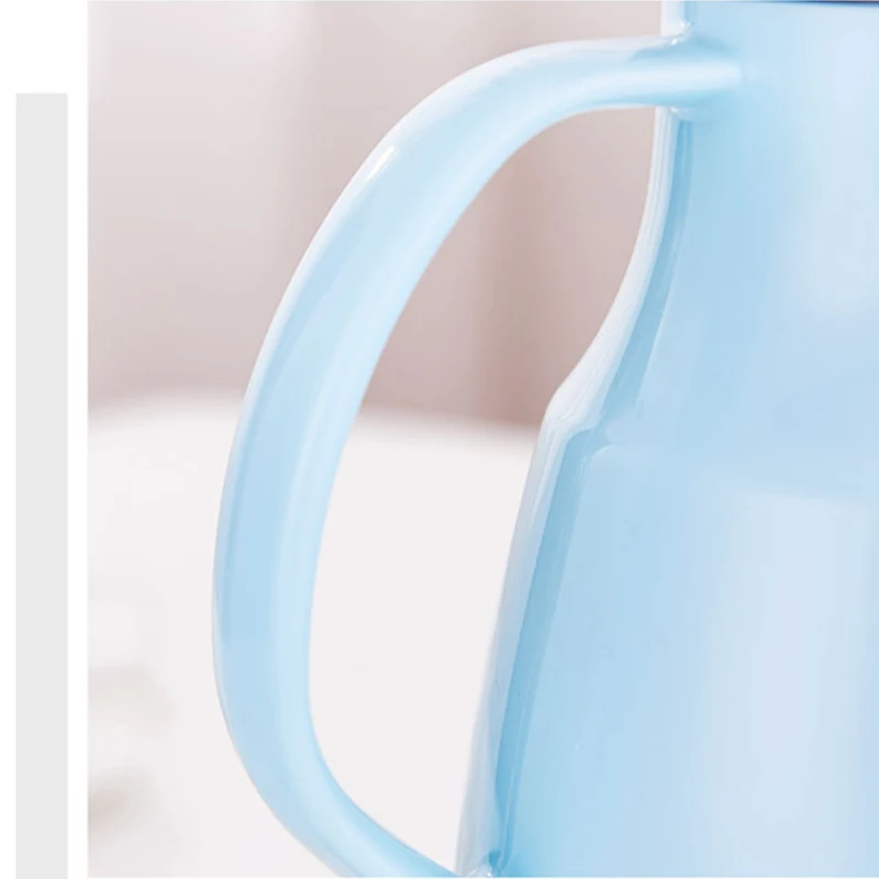 Термосы из нержавеющей стали 304 термос для горячей воды большая