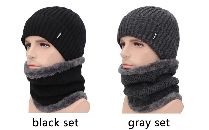 AETRUE, вязаная шапка, шарфы, мужские, Skullies Beanies, зимняя шапка для мужчин и женщин, шапка, модный бренд, Gorras, теплая шерстяная Мужская шапочка