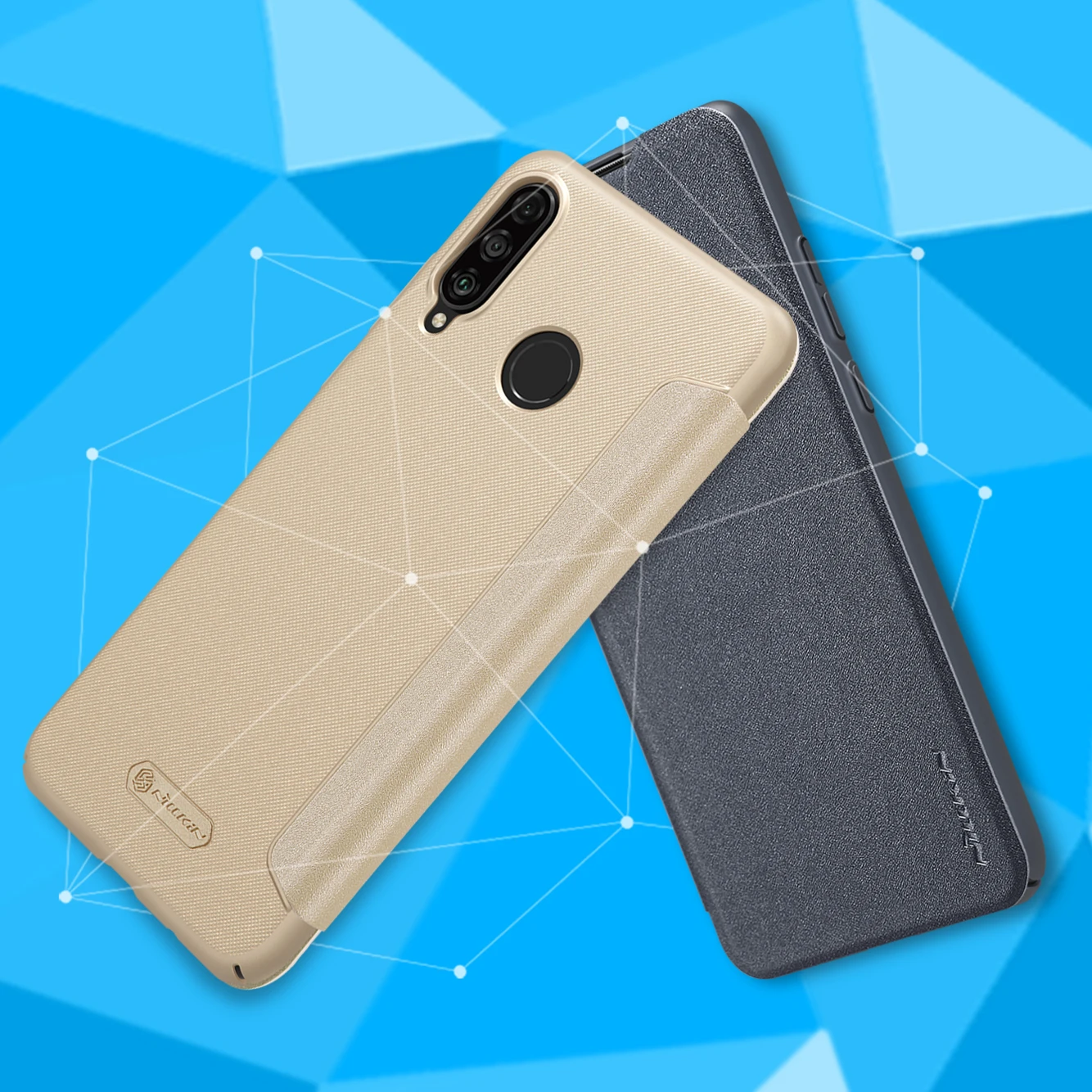 Чехол для oneplus 7 pro,, официальный oneplus, защитная крышка для one plus 7, oneplus 6 t, чехол