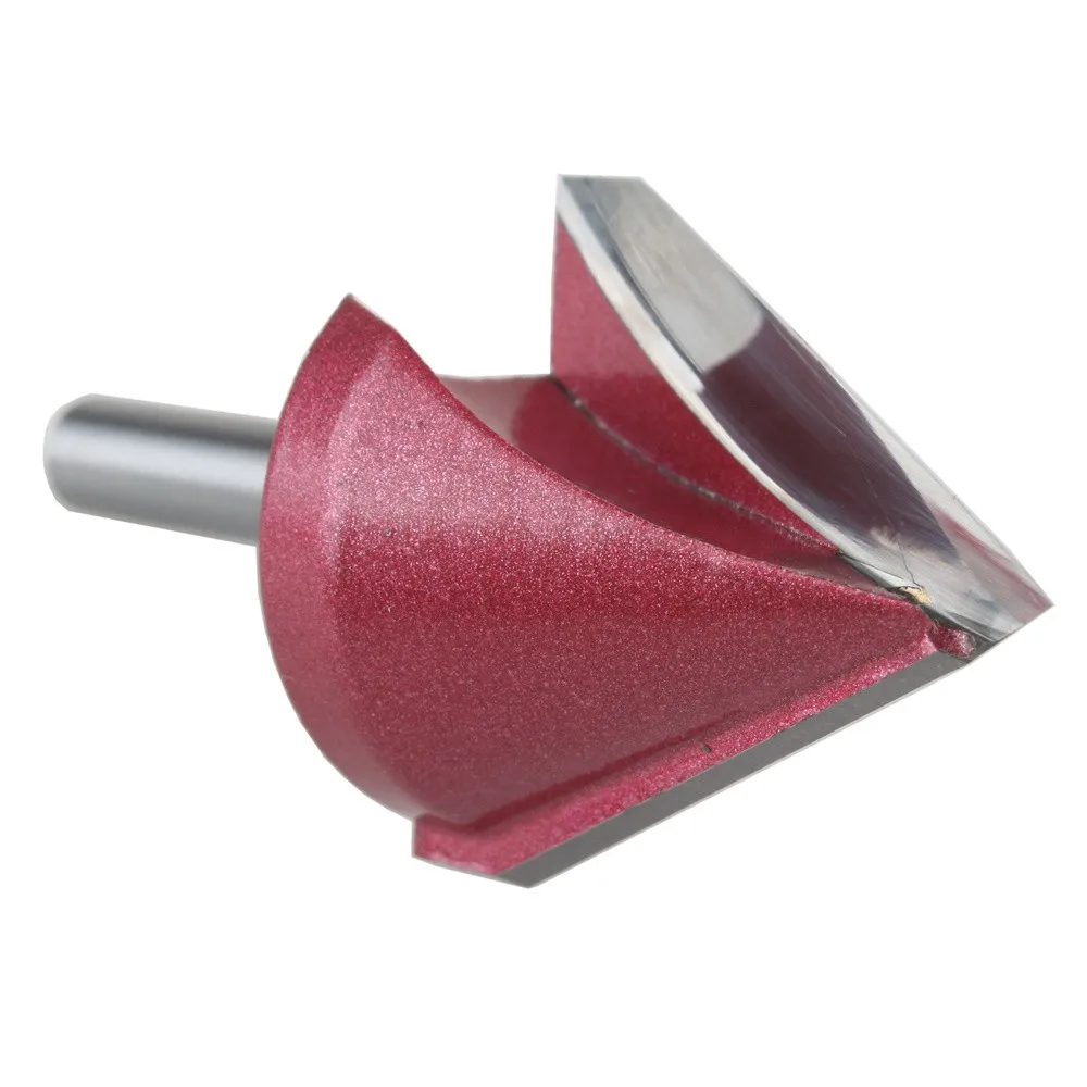 Фреза 60 градусов. Фреза 55 градусов ласточкин хвост. Фреза для пазов типа ласточкин хвост 60 градусов. Фреза микрофаска. Фреза конусная по металлу 60 градусов.