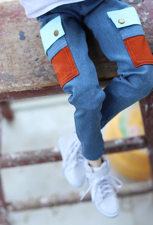 D01-P523 детская игрушка ручной работы 1/3 1/4 кукольная одежда BJD/SD Аксессуары куклы