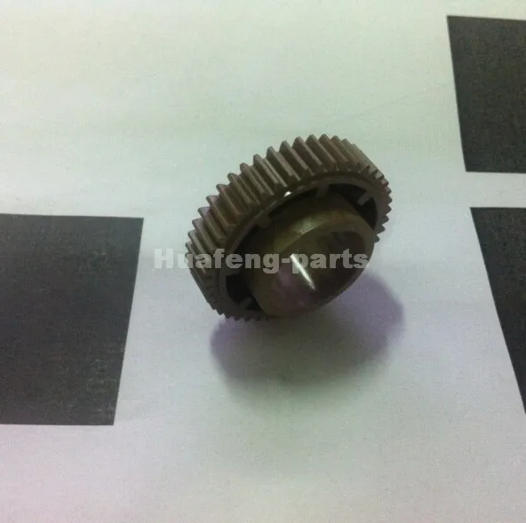 Оригинальный Новый фьюзер для Samsung ML1630 1910 2510 2525 2545 2571 2580 SCX 2850 4500 4600 4623 SF650