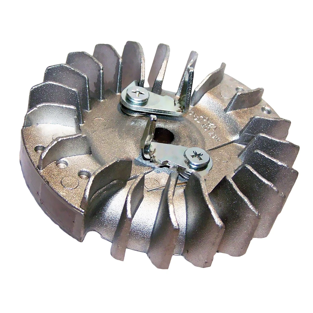 Пружина маховика для HUSQVARNA 362 365 371 372 XP/замена OEM 537 05 16-05 503 51 15-06 | Инструменты
