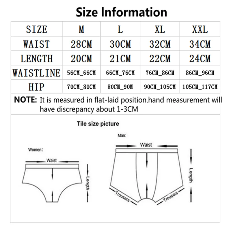 Female underwear women thong cotton briefs lingerie calcinha Woman ladies seamless Lace panties intimates String VS82 |