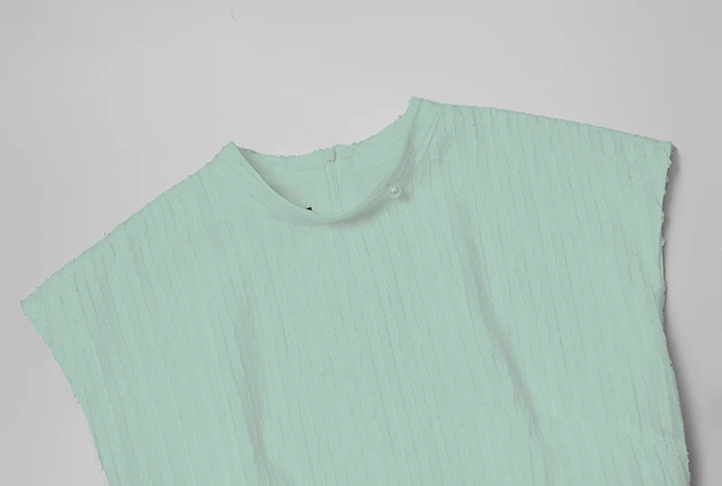 Благородные модные женские платья с воротником стойкой вечерние повседневные