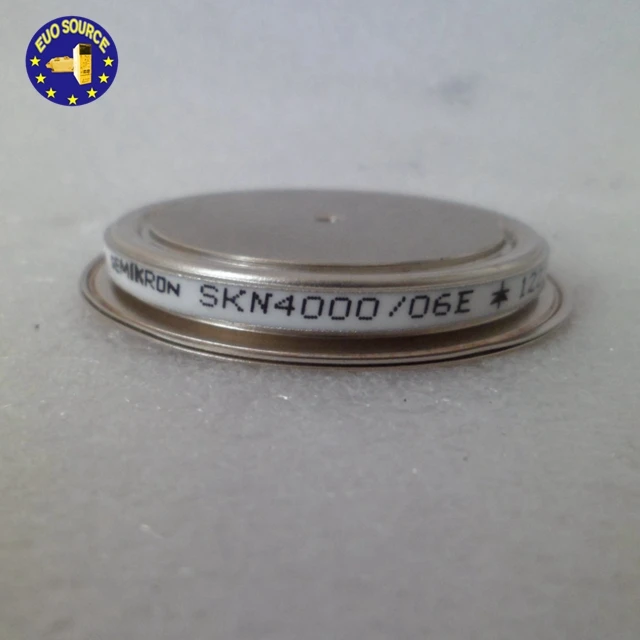 Scr SKNA102 | Обустройство дома