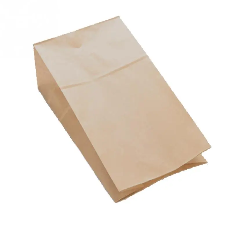 10 шт./компл. Новинка Лидер продаж подарочные пакеты Свадебная вечеринка