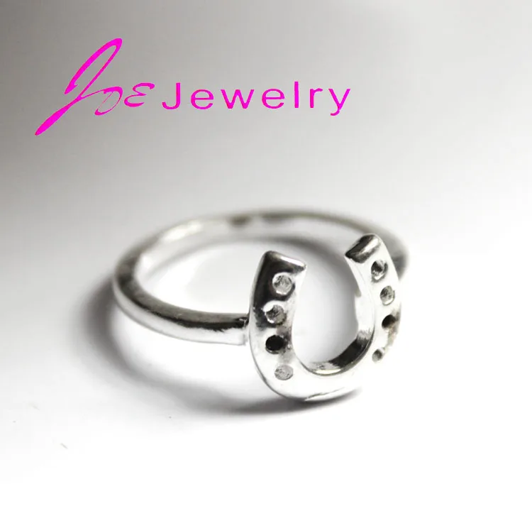 Распродажа Ювелирное кольцо с золотыми элементами Plt SWA австрийский