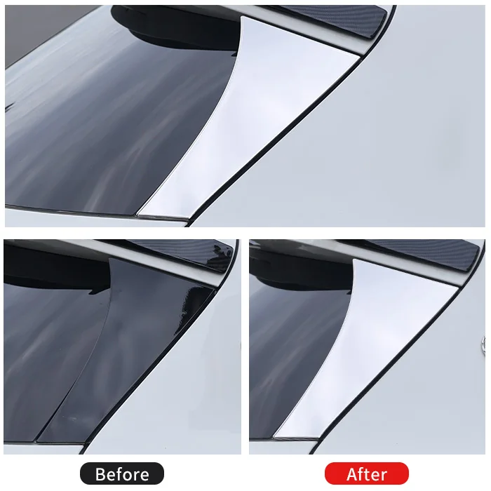 Для mercedes gla mercedes x156 mercedes gla 200 аксессуары mercedes gla x156/benz amg gla 250 45 amg 220 внешняя отделка
