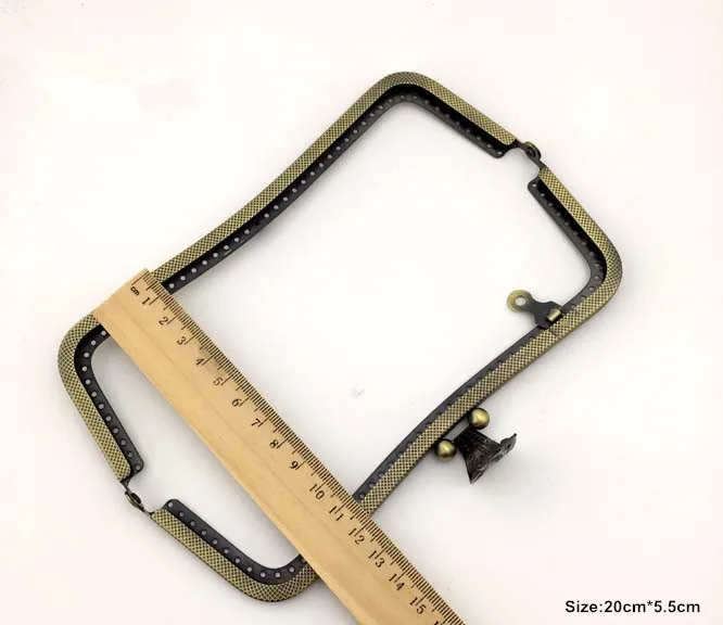 Деталь для сумки кошелек монетница веревочный ремешок ручка кошелька поставка с