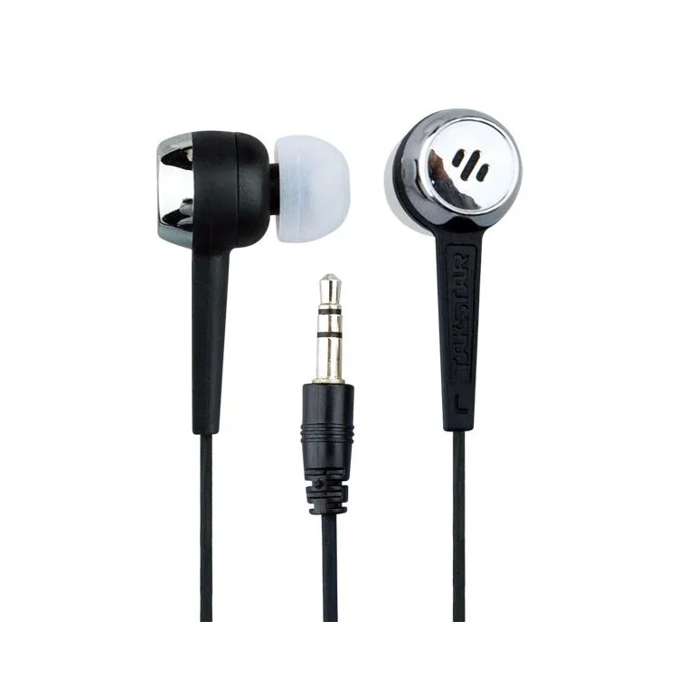 Takstar оригинальные наушники вкладыши для планшетов ipod с басами натуральные