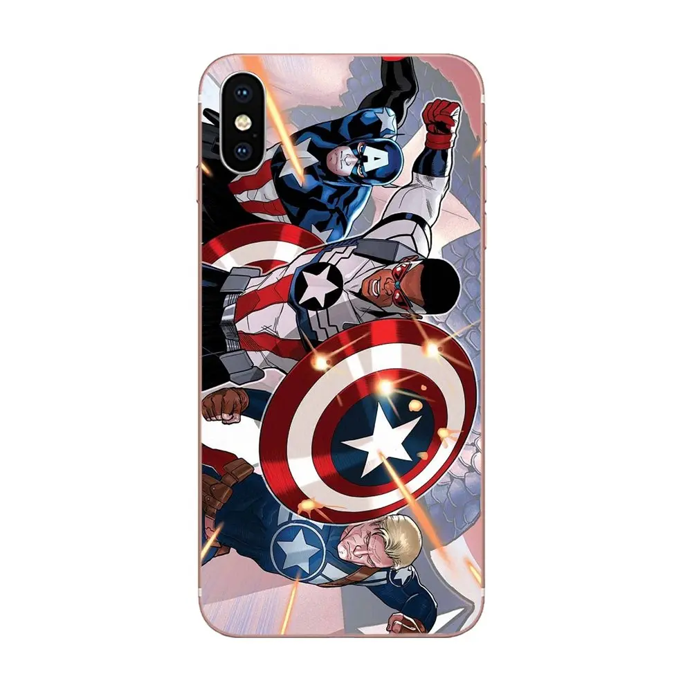 Для Galaxy J1 J2 J3 J330 J4 J5 J6 J7 J730 J8 2015 2016 2017 2018 IPad мини iPad Pro милый чехол для телефона щит