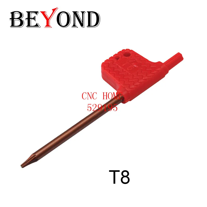 

OYYU Lathe Cnc Boring Bar SDQCL External Turning Tool Holder 12mm SDQCL1212H07 DCMT Tungsten Carbide Insert DCMT070204