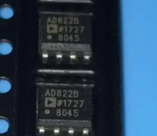 SST39VF1681-70-4C-EKE AD822BR MT48LC16M16A2P-75 MAX4092AUA | Обустройство дома