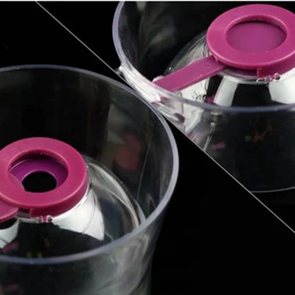 Дозатор Блинного теста инструмент для выпечки дозатор пирога Воронка