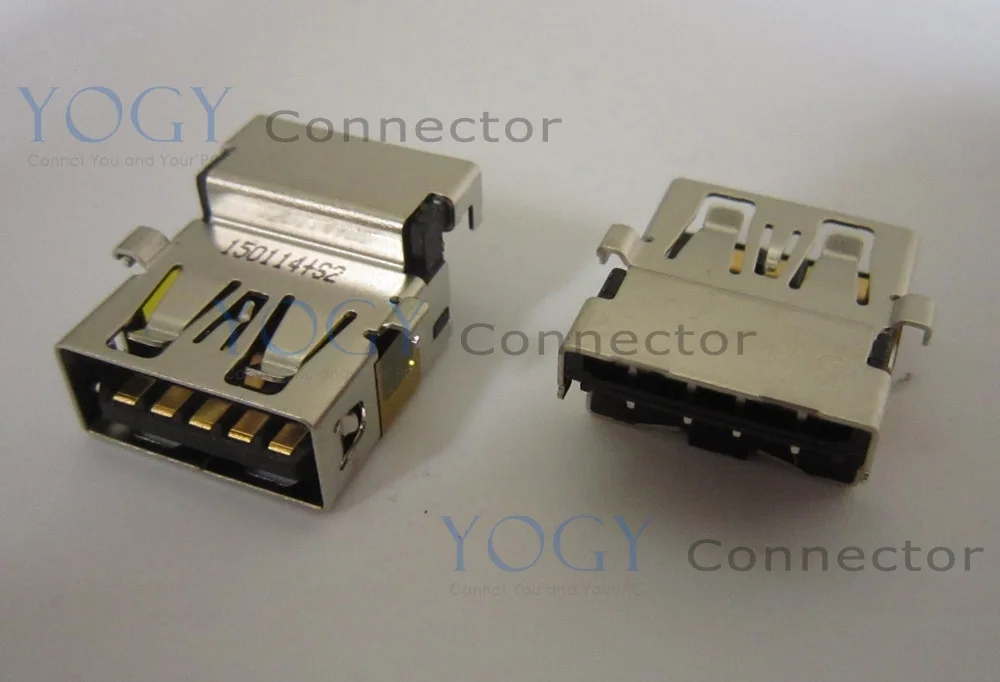 Розетка USB 3 0 для ноутбука Toshiba Satellite Pro X75 A C70 L75 S75 C75D P75 series 1 шт.|s75|satellite receiver remote