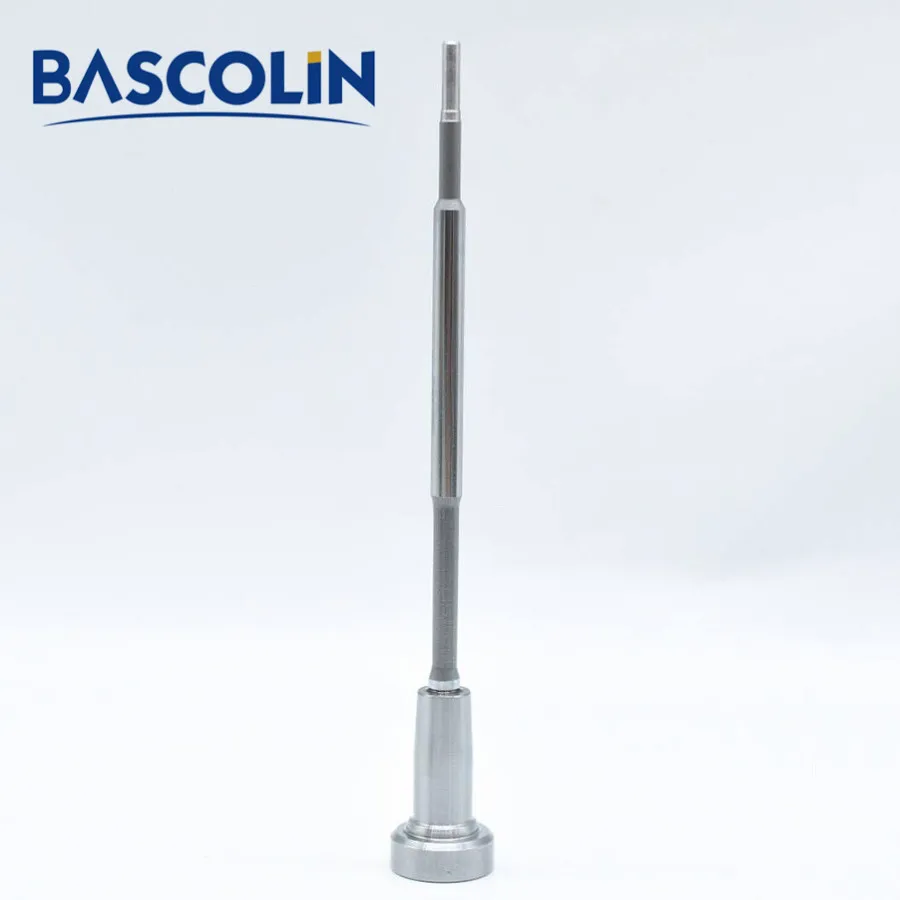 BASCOLIN КЛАПАН СО ШТОКОМ F00VC01360/F 00 V C01 360|Регулирование непосредственного впрыска