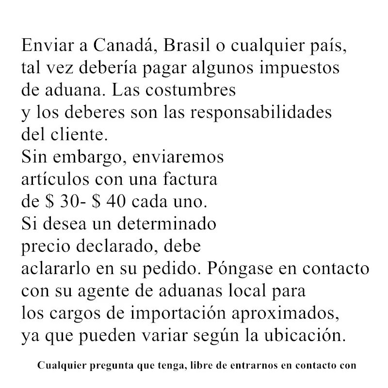 Комплекты постельного белья с 3D рисунком белой собаки покрывала из 3/4 предметов