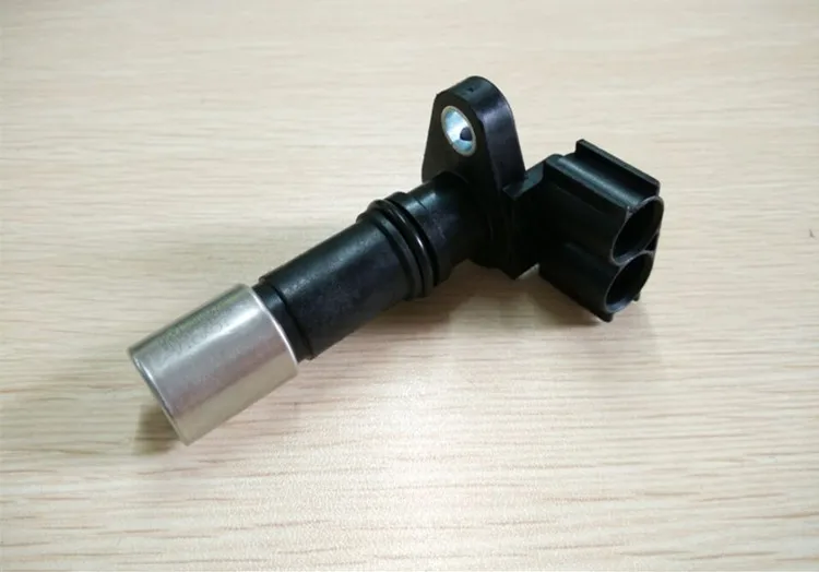 90919-A5003 Japan New Crankshaft Position Sensor For Camry RAV4 Highlander ES350 GS460 RX350 IS250 IS350 2GR | Автомобили и