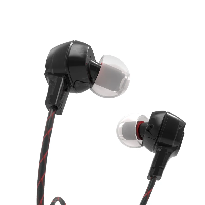 Динамические наушники вкладыши FIIO F1 с микрофоном|earphones with microphone|monitor earphonein-ear monitor |