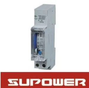 CE/EC (RoHS) по запрещению применения опасных веществ 12V 24VDC 24 часа Ежедневно