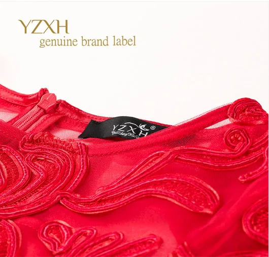 Новый осень 2017 г. весенние женские кружевные платья милые женская обувь