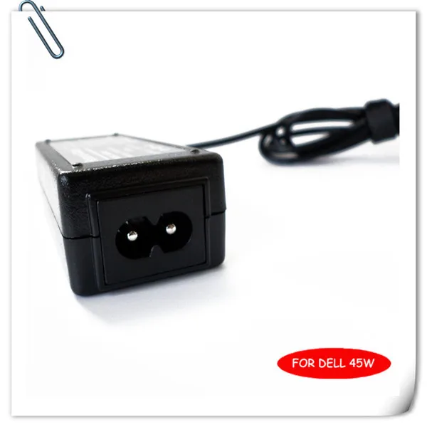 Адаптер переменного тока шнур зарядного устройства для Dell 3RG0T PA 1450 66D1 XPS 13 L321X L322X L32