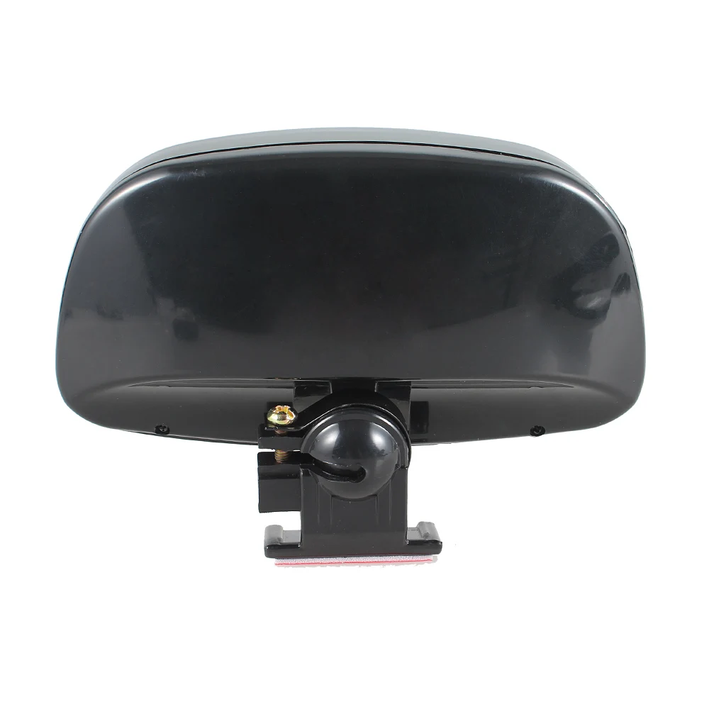 Автомобильное зеркало заднего вида для слепых зон 2 шт.|sideview mirror|spot mirrorcar blind spot mirror