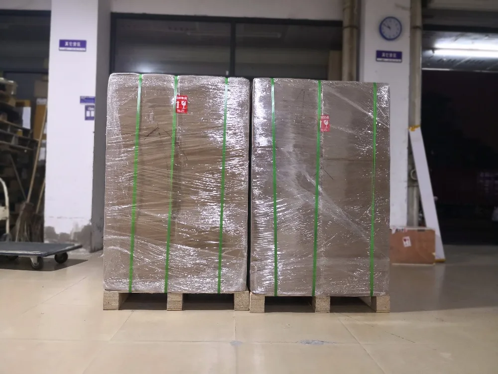 Линейный ламповый Магнитный LM 812 классического лампового усилителя Динамик s