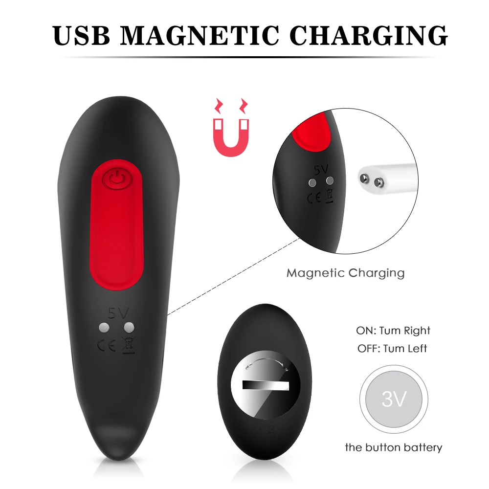 G точка фаллоимитатор вибратор для женщин Вагина клитор мощный мульти скорость USB